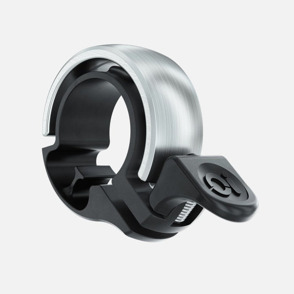 Knog Oi Classic Small Bell