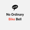 Knog Oi Classic Small Bell