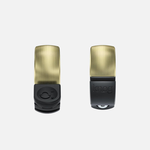 Knog Oi Classic Small Bell