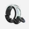 Knog Oi Classic Large Bell