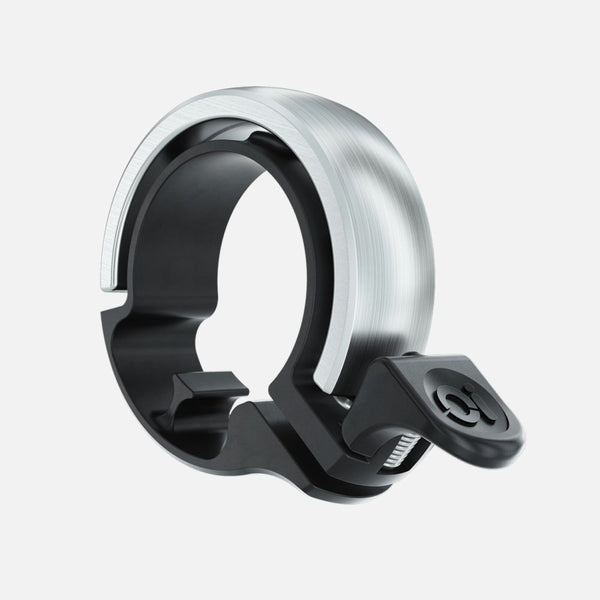 Knog Oi Classic Large Bell