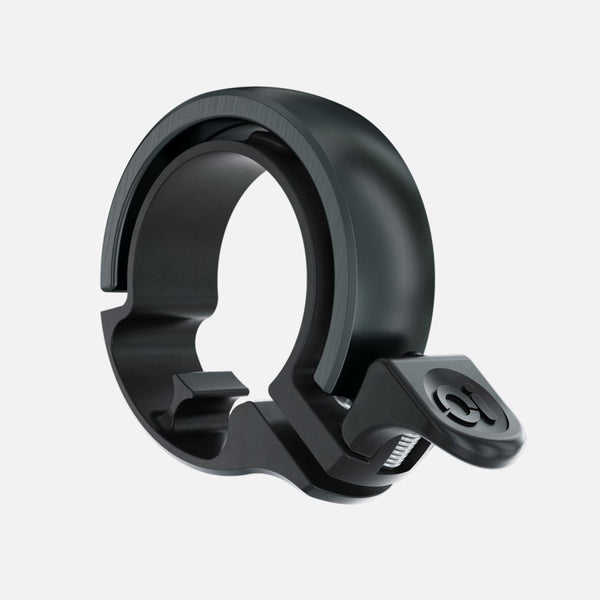 Knog Oi Classic Large Bell