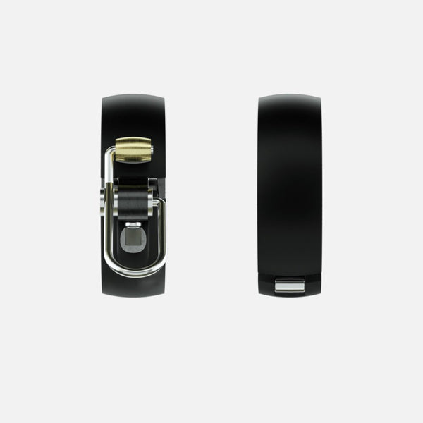 Knog Bell Oi Luxe Large