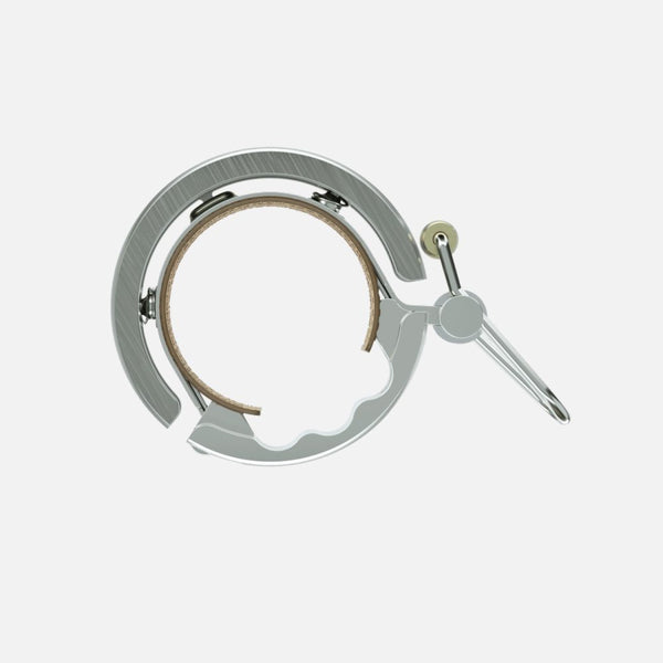 Knog Bell Oi Luxe Large