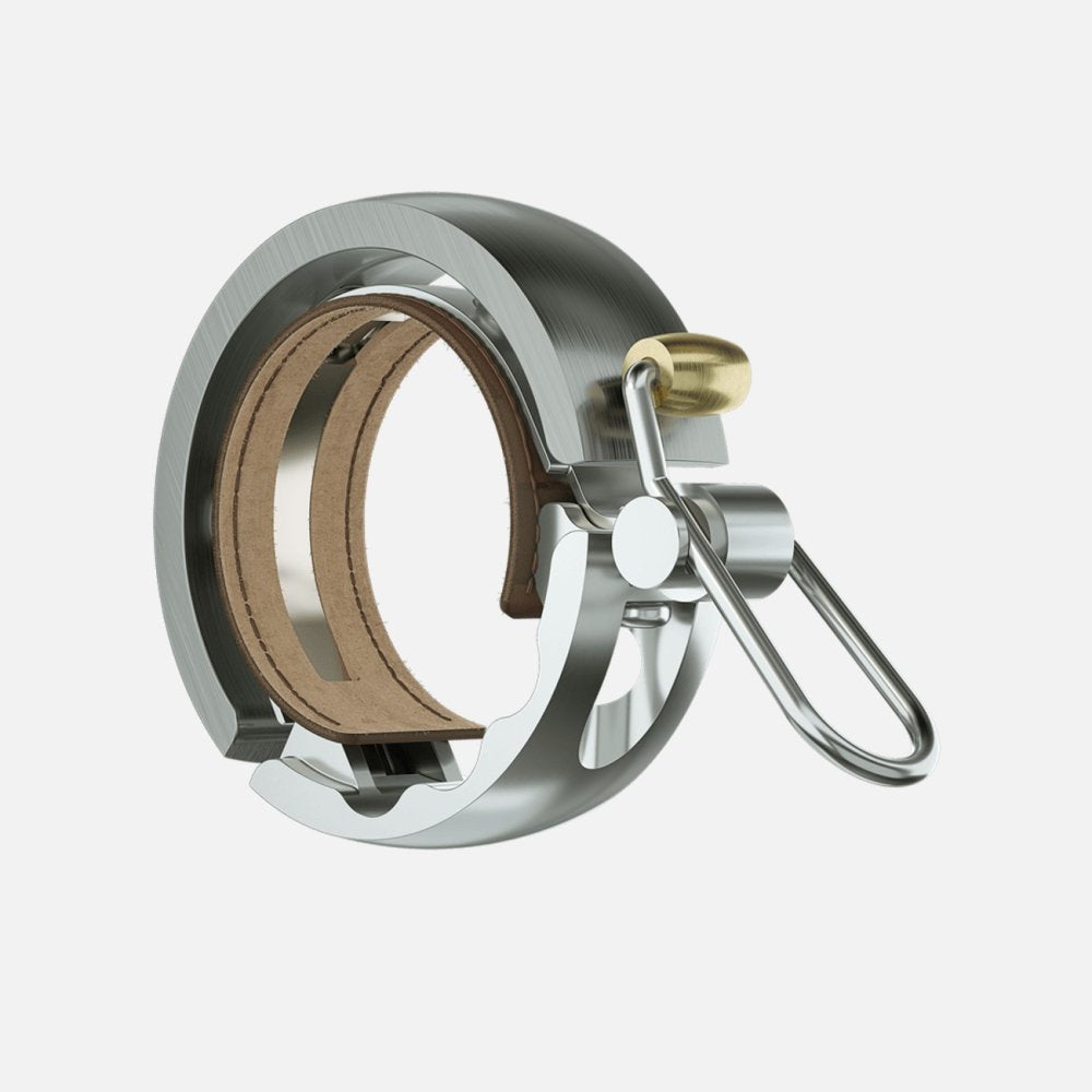 Knog Bell Oi Luxe Large