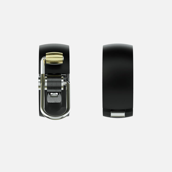 Knog Bell Oi Luxe Small