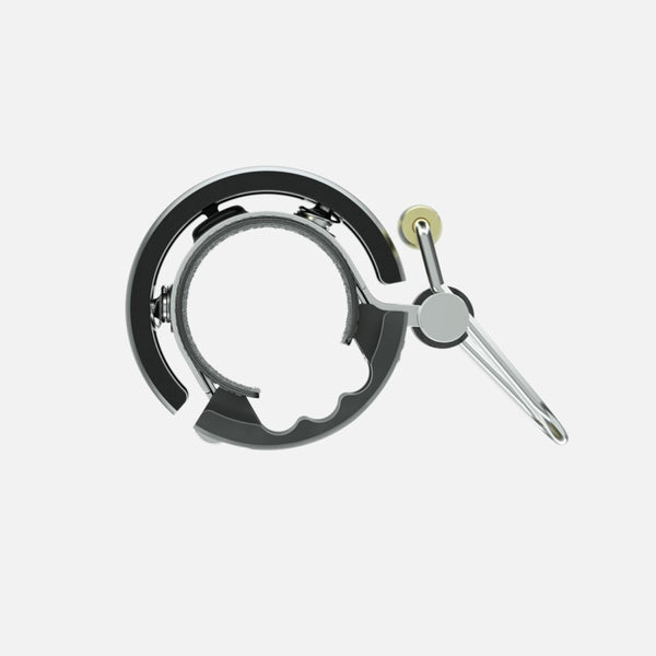 Knog Bell Oi Luxe Small