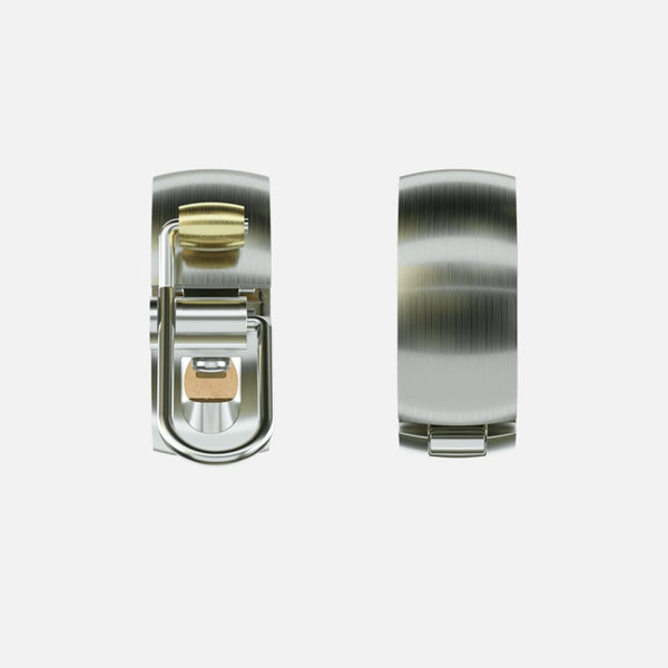 Knog Bell Oi Luxe Small