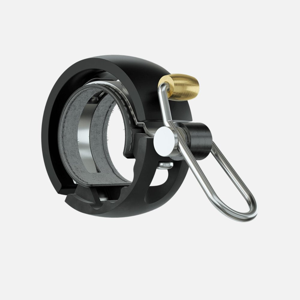 Knog Bell Oi Luxe Small