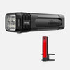 Knog Lightset Blinder Pro 600 + Plus