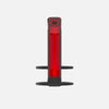 Knog Lightset Blinder Pro 600 + Plus