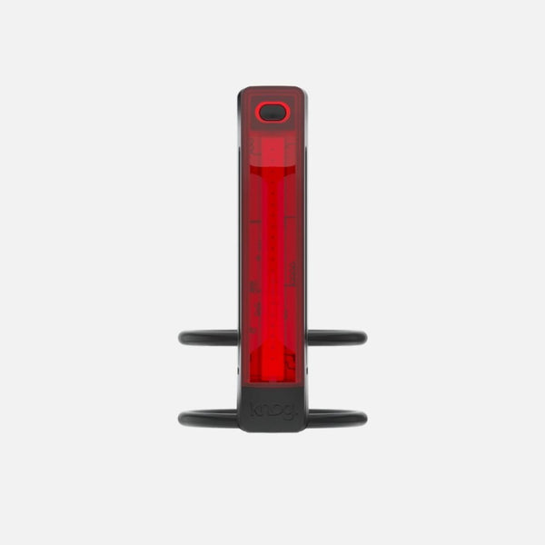 Knog Lightset Blinder Pro 600 + Plus