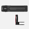Knog Lightset Blinder Pro 600 + Plus