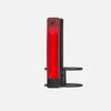 Knog Lightset Blinder Pro 600 + Plus