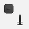 Knog Lightset Blinder Pro 600 + Plus