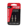 Stans NoTubes Universal Valve (Pair)