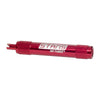 Stans NoTubes Universal Valve (Pair)