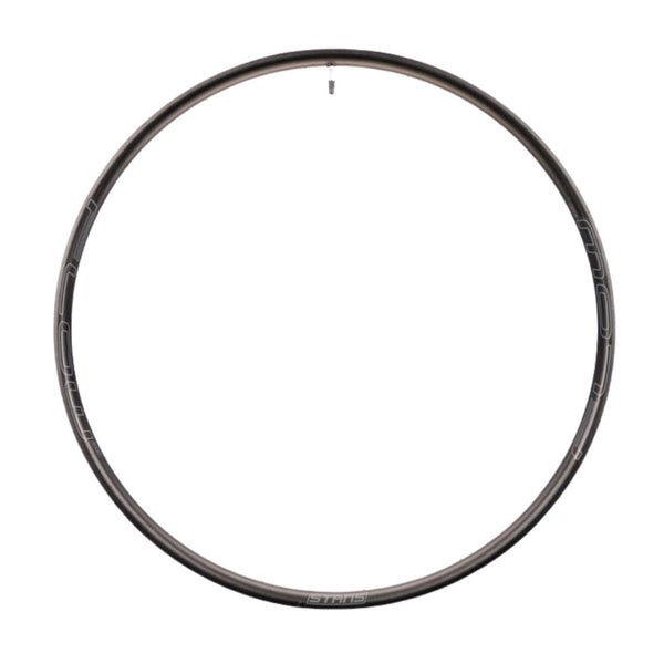 Stans NoTubes Flow EX3 Rim