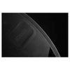 Enve Smart System Disc Wheel
