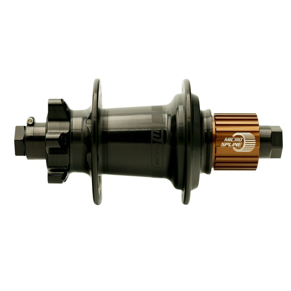 Stan's Notubes Arch MK4 29