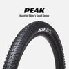 Goodyear Peak Tyre 27.5 Ultimate