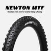 Goodyear Tyre Newton MTF Enduro 29