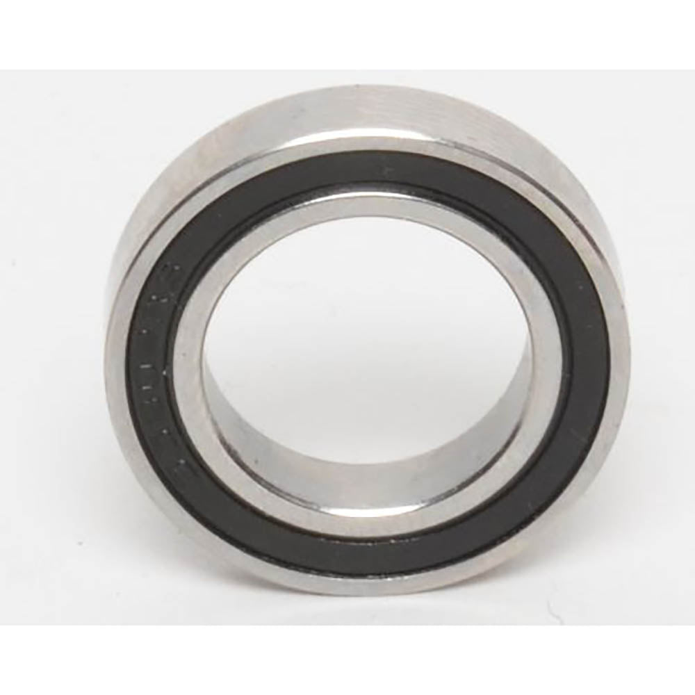 Stans NoTubes HUB BEARINGS - ALL MODELS