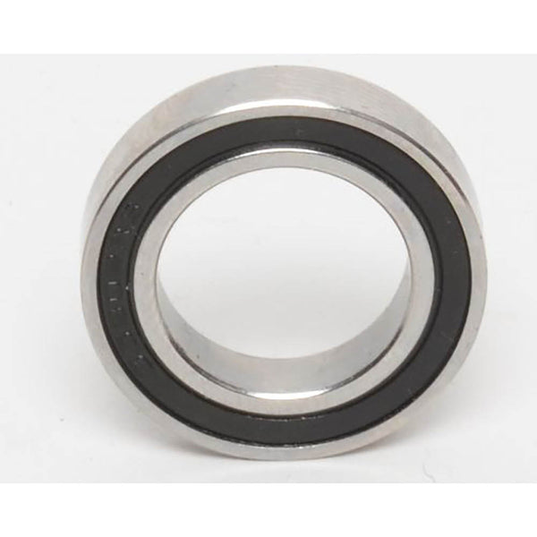 Stans NoTubes HUB BEARINGS - ALL MODELS