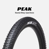 Goodyear Peak Tyre 27.5 Ultimate