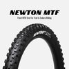 Goodyear Tyre Newton MTF Enduro 29
