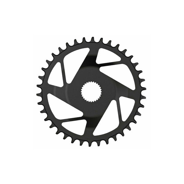 FSA E Bike Boost Direct Mount Chainring