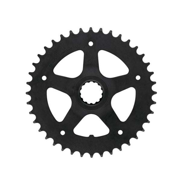 FSA E Bike Boost Direct Mount Chainring