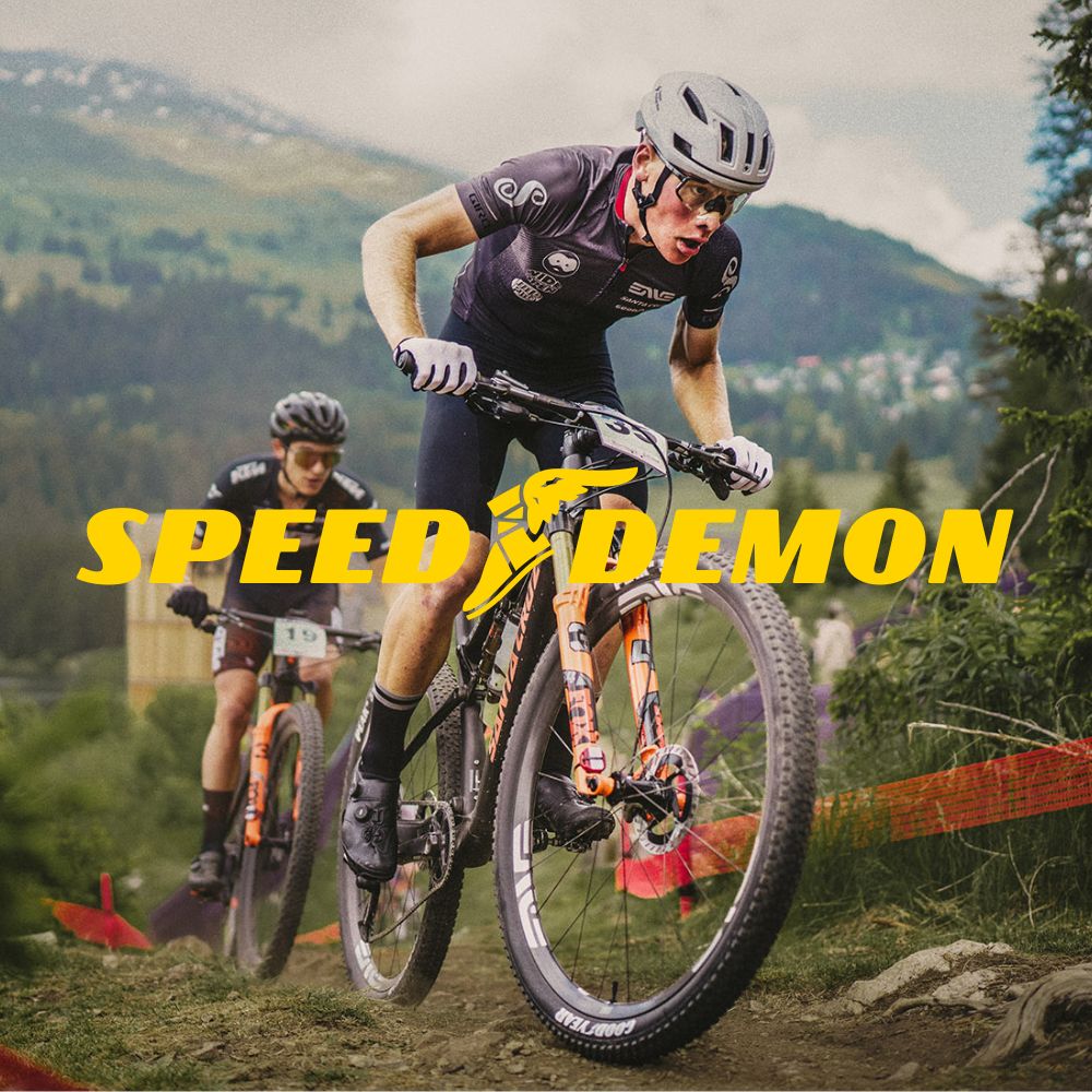 Goodyear Peak Tyre 27.5 Ultimate