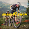 Goodyear Peak Tyre 27.5 Ultimate