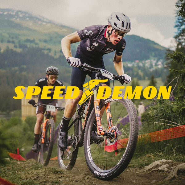 Goodyear Peak Tyre 27.5 Ultimate