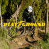 Goodyear Tyre Newton MTF Enduro 29