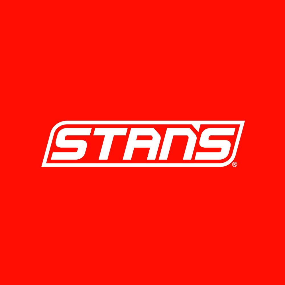 Stans NoTubes Flow EX3 Rim