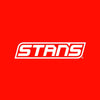 Stans NoTubes Flow MK4 Rim