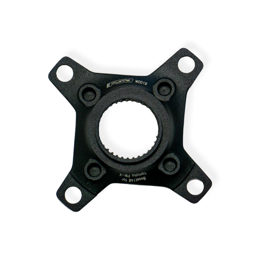 FSA Yamaha Spider 64/104 BCD