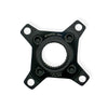 FSA Yamaha Spider 64/104 BCD