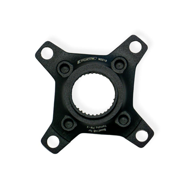 FSA Yamaha Spider 64/104 BCD