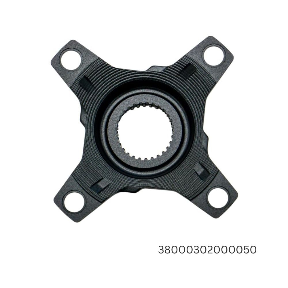 FSA Yamaha Spider 64/104 BCD