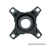 FSA Yamaha Spider 64/104 BCD