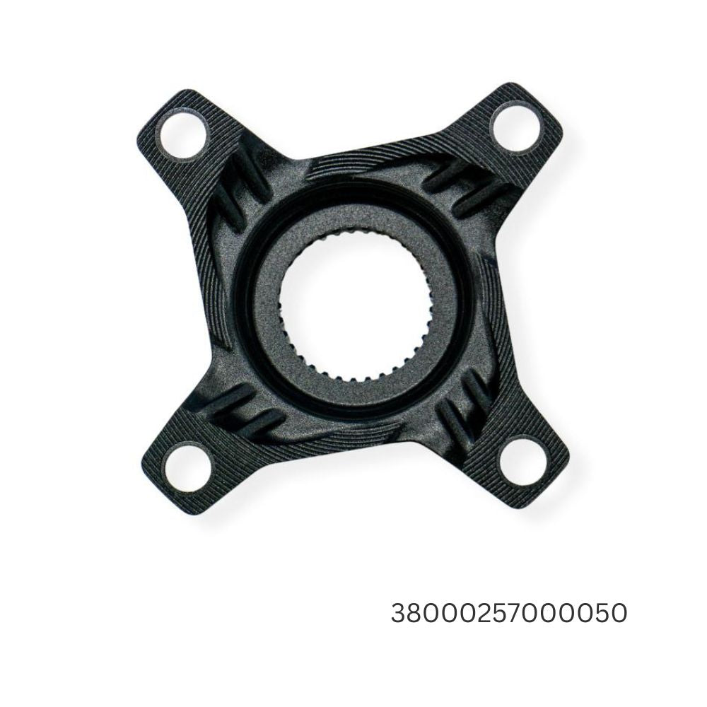 FSA Yamaha Spider 64/104 BCD