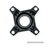 FSA Yamaha Spider 64/104 BCD