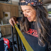Stans NoTubes Tubeless Kit MTB