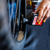 Stans NoTubes Tubeless Kit MTB