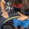 Stans NoTubes Tubeless Kit MTB