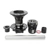 Stans NoTubes Neo Hub Parts