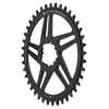 Sram DM Road/Gravel (3 Bolt) Drop Stop B Chainring